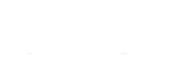 Coupa