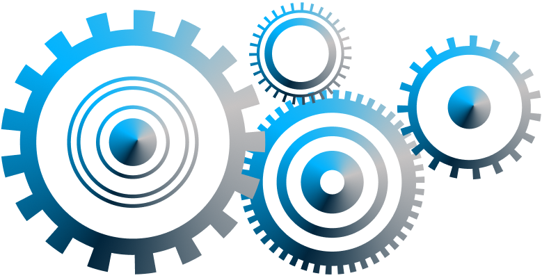 produtos
