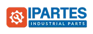 iPartes Industrial Parts